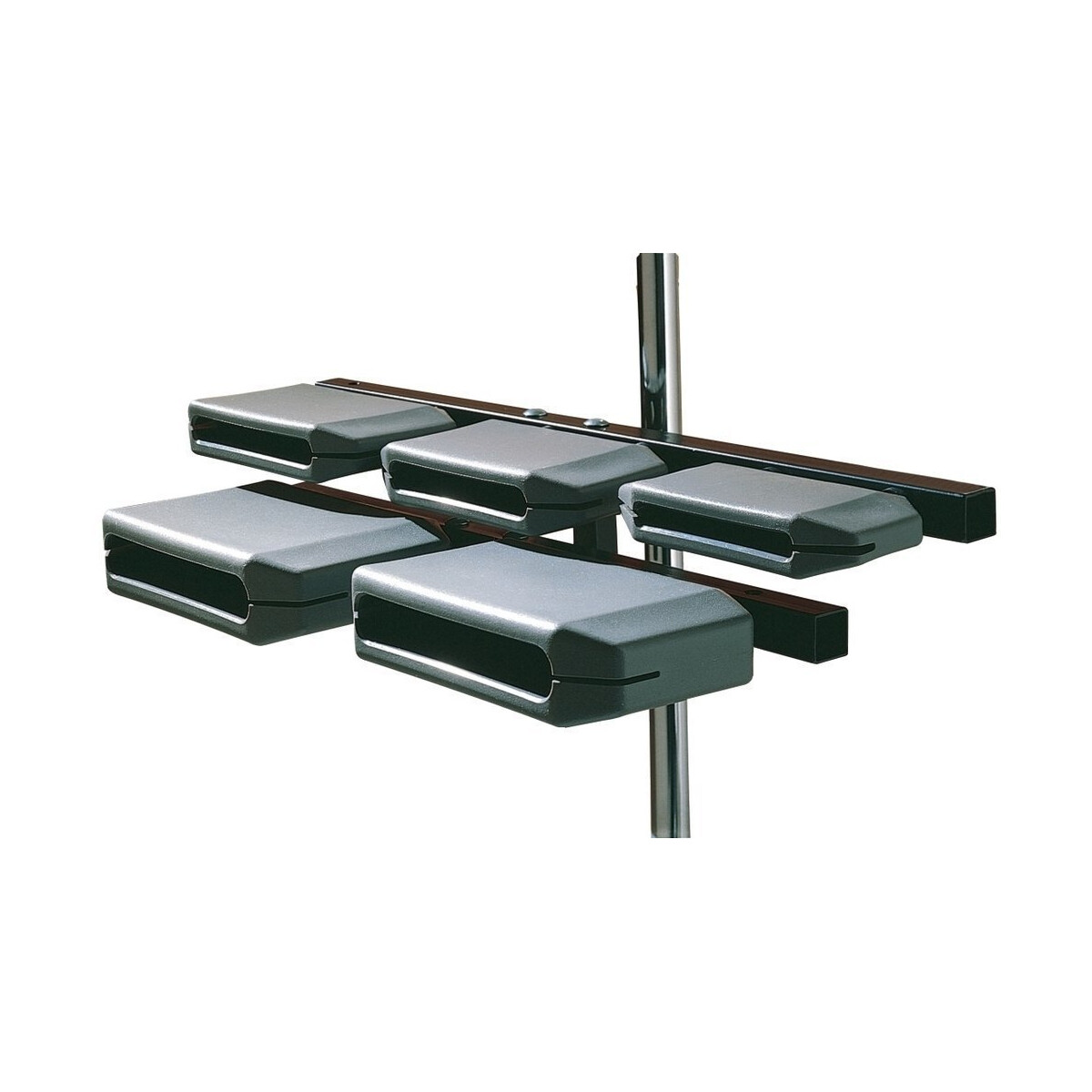 LP Granite Blocks LP1210