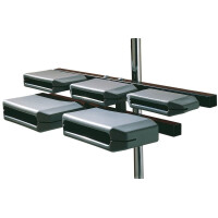LP Granite Blocks 1210 gallery