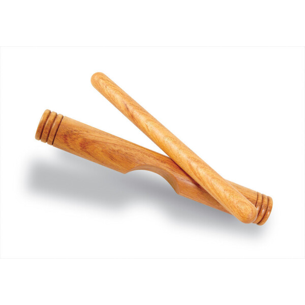 LP Claves Standard LP211R