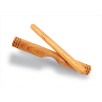 LP Claves Standard LP211R