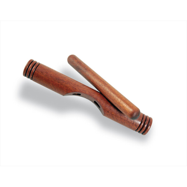 LP Claves African LP212R