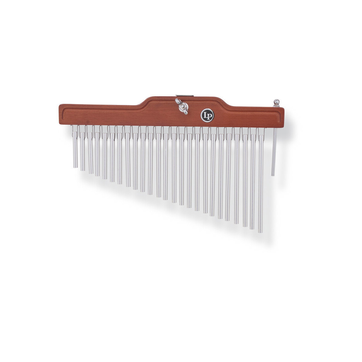 LP Chimes Studio Series LP449 25 chimes