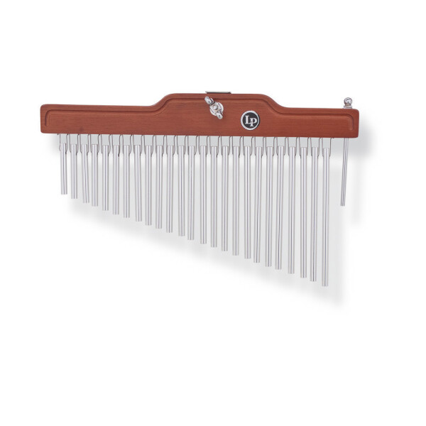 LP Chimes Studio Series LP449 25 chimes