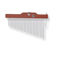 LP Chimes Studio Series LP449 25 chimes