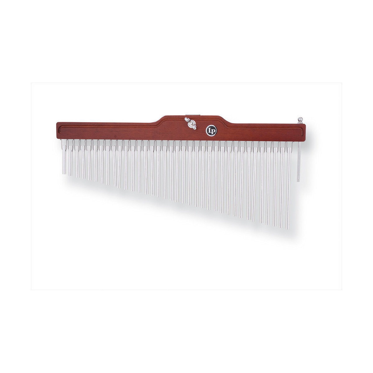 LP Chimes Studio Series LP511 36 chimes