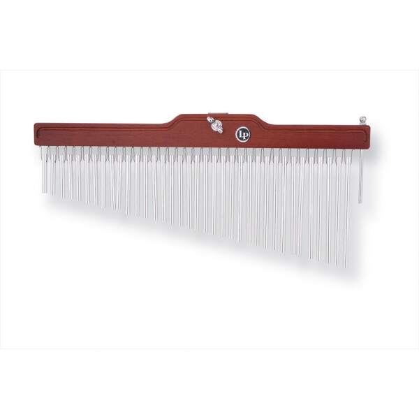 LP Chimes Studio Series LP511 36 chimes