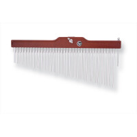 LP Chimes Studio Series LP511 36 chimes