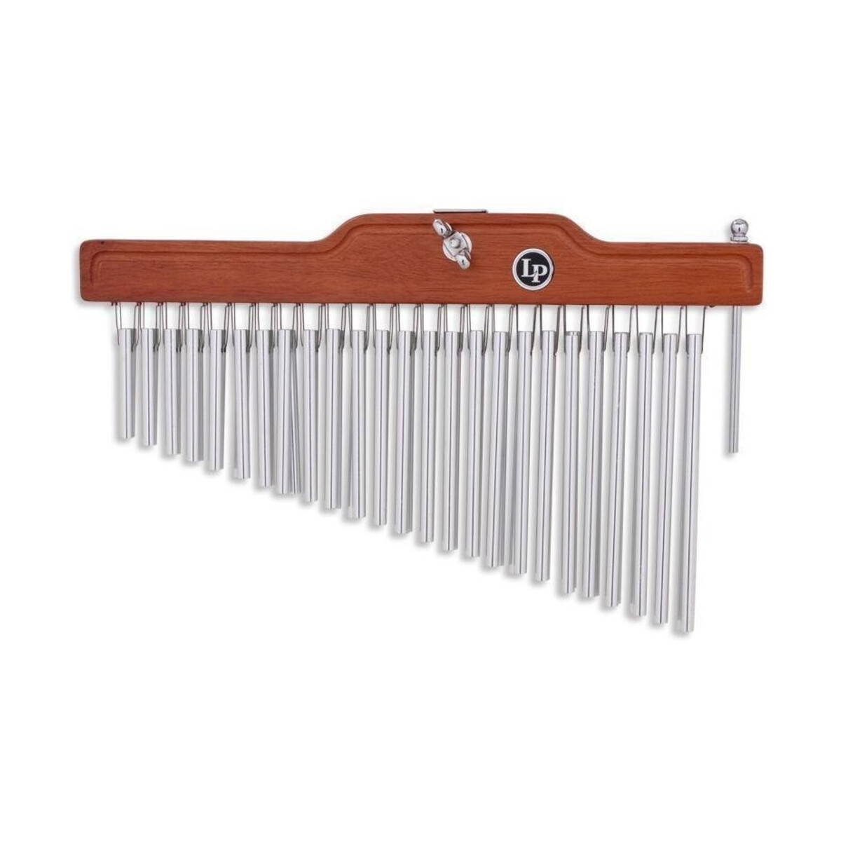 LP Chimes Studio Series LP515 50 chimes