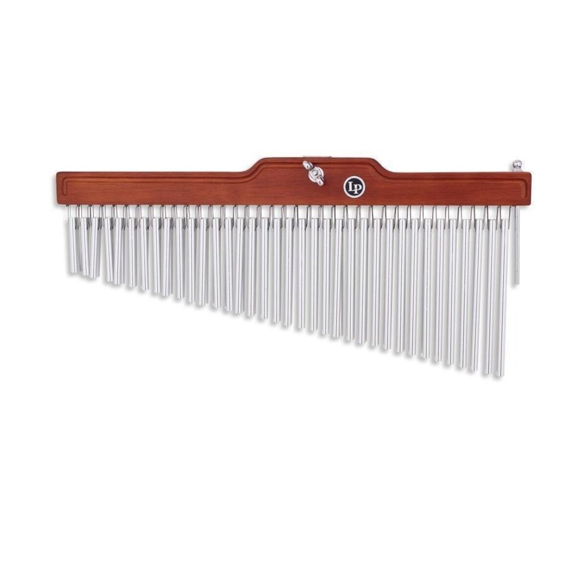 LP Chimes Studio Series LP513 72 chimes