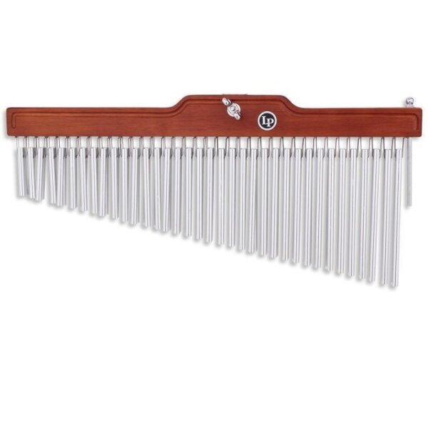 LP Chimes Studio Series LP513 72 chimes