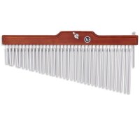 LP Chimes Studio Series LP513 72 chimes