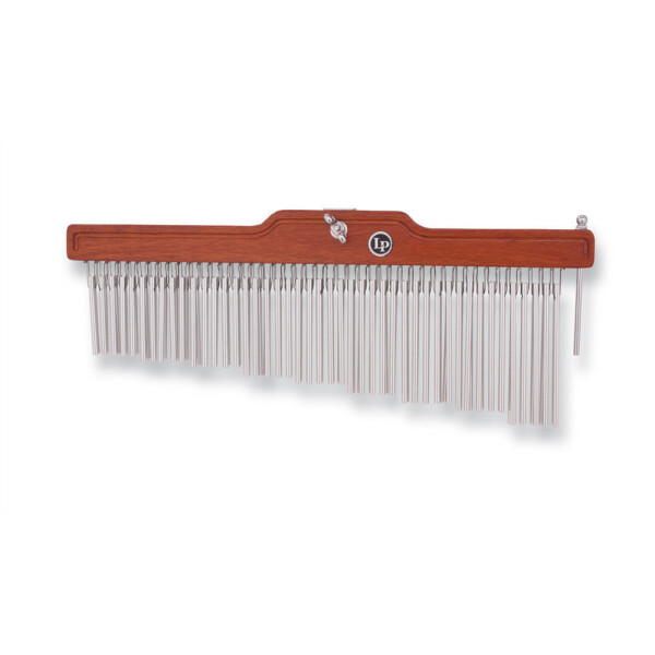 LP Chimes Lu Bar LP626 90 chimes