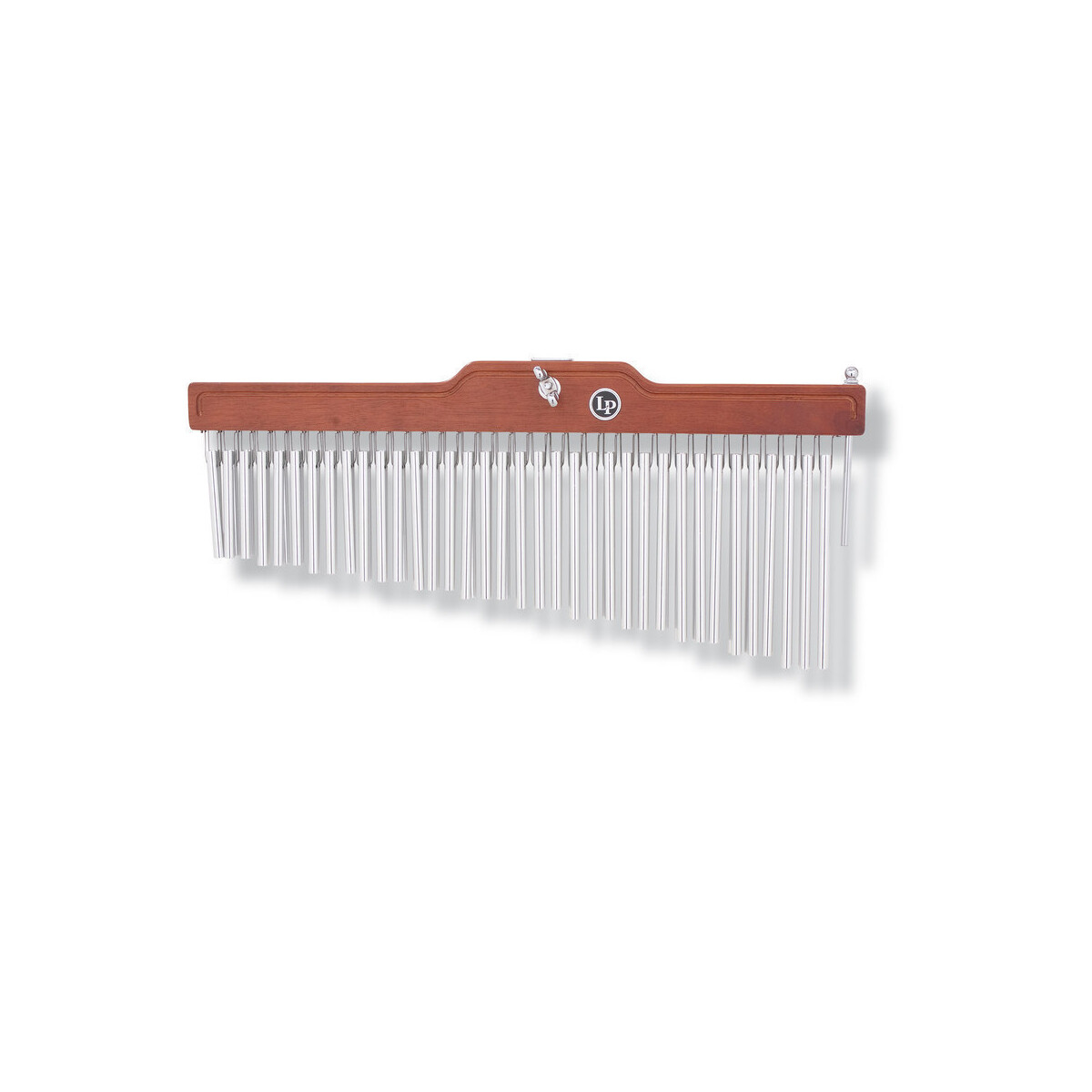 LP Chimes Whole Tone LP625 Whole Tone 72 box