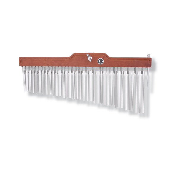 LP Chimes Whole Tone LP625 Whole Tone 72 chimes