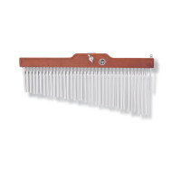 LP Chimes Whole Tone LP625 Whole Tone 72 chimes