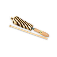 LP Bell Trees LP589 14 bells