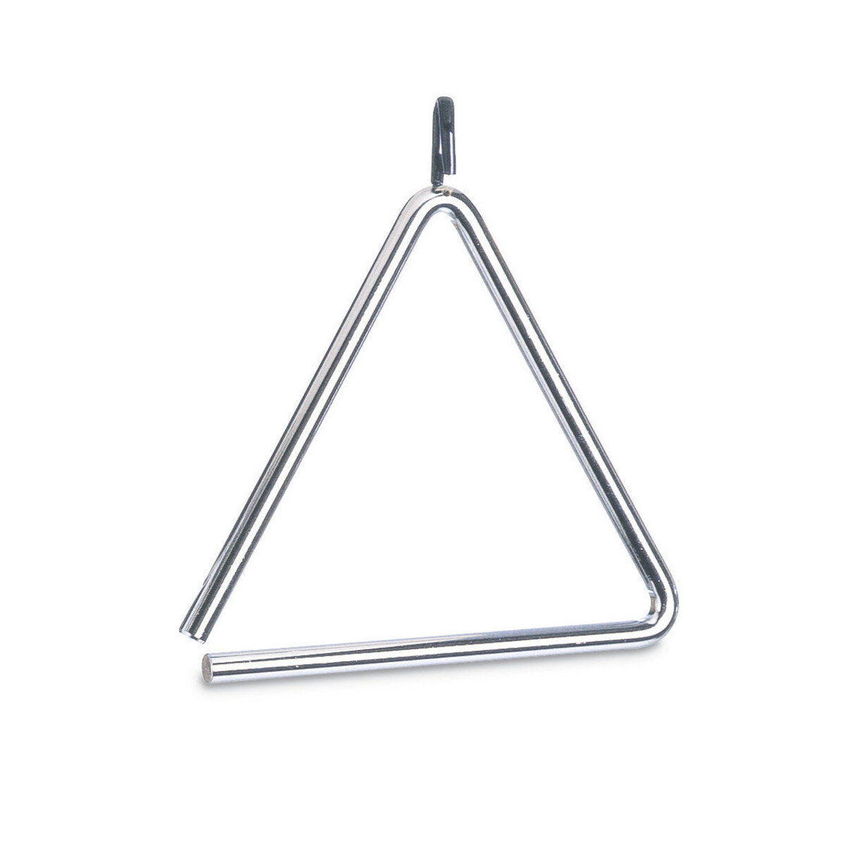 LP Triangle Aspire LPA122 8"