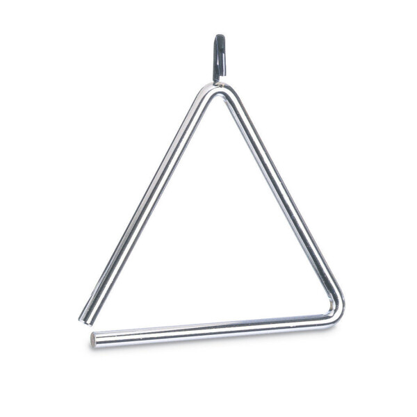 LP Triangel Aspire LPA122 8"
