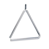LP Triangle Aspire LPA122 8"