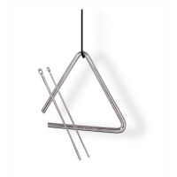 LP Triangel LP311A 4" gallery