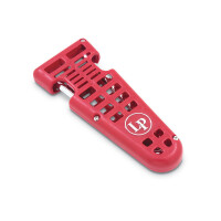 LP one-hand triangle LP311H