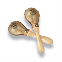 LP Maracas Mini Rawhide 285 gallery