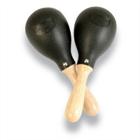 LP Maracas Matador M283