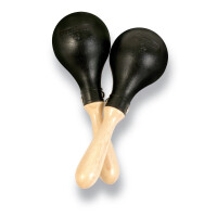 LP Maracas Matador Mini M281