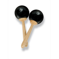 LP Maracas 389 Fiberglas gallery