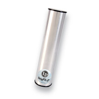 LP Shaker Shake-it LP440 8“