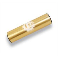 LP Shaker Rock 462 Gold gallery