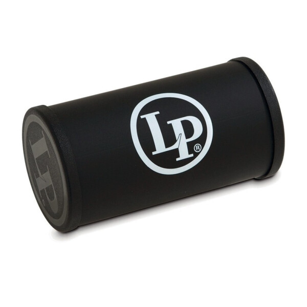 LP Shaker Session 446 S 5" Small