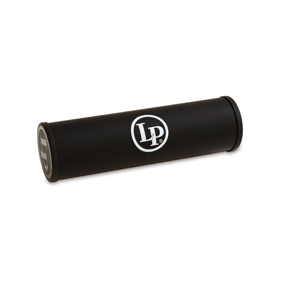 LP Shaker Session LP446-L 9" tall