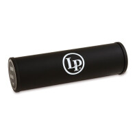 LP Shaker Session 446 L 9" Large gallery