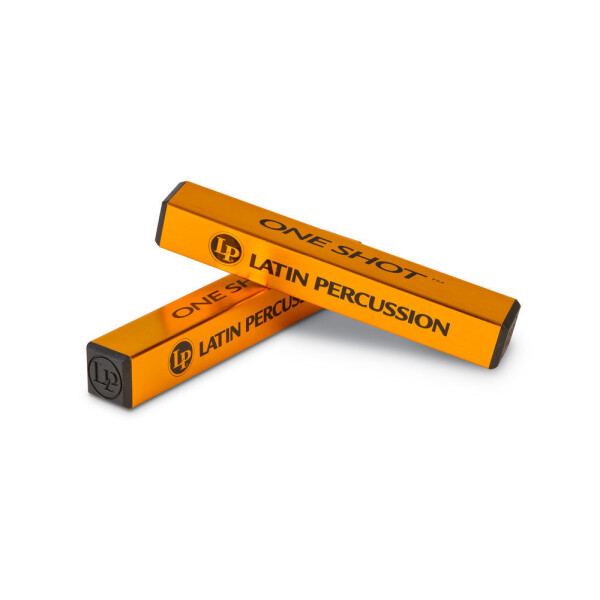 LP Shaker One Shot LP442A small