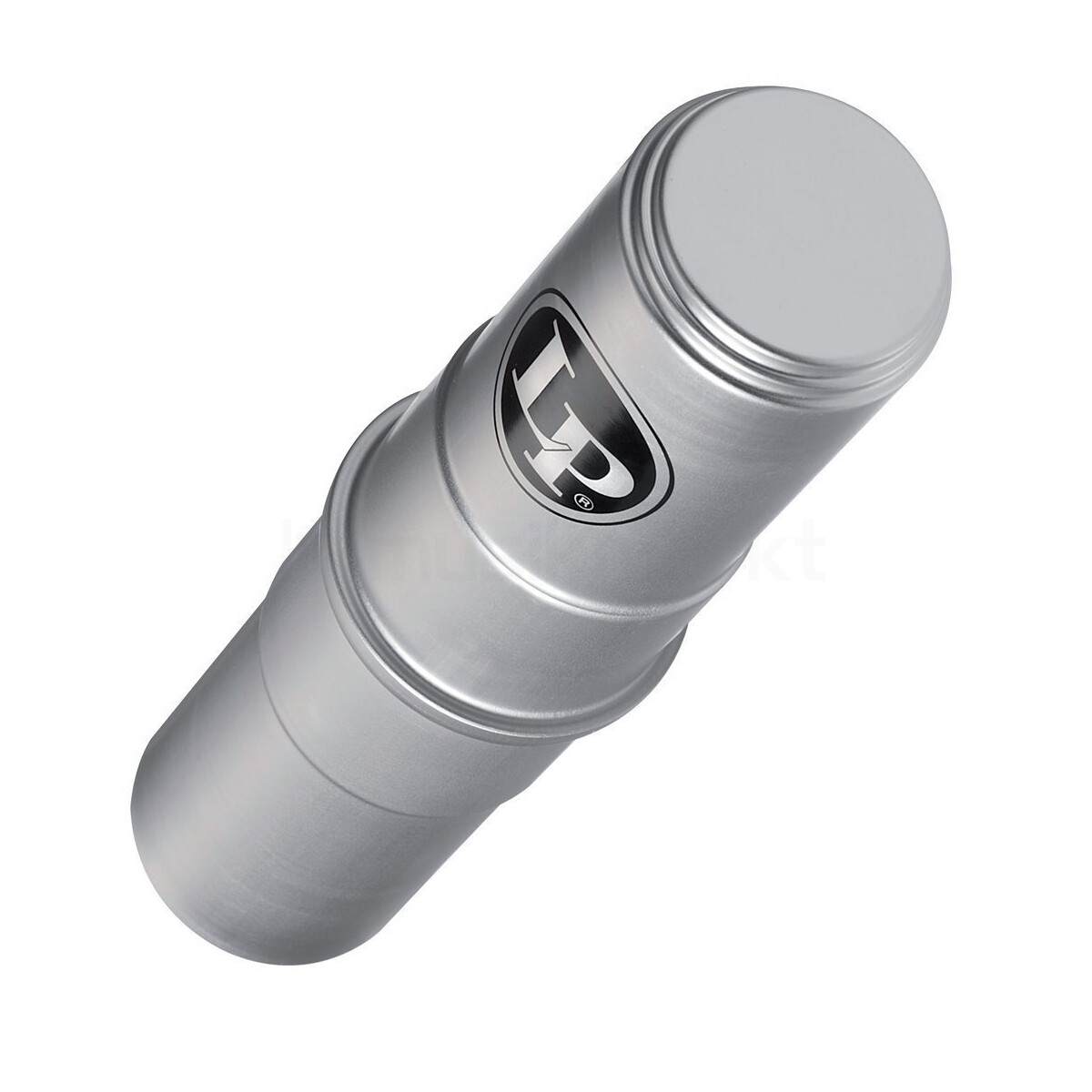 LP Shaker Ganza LP3503 Single Aluminum