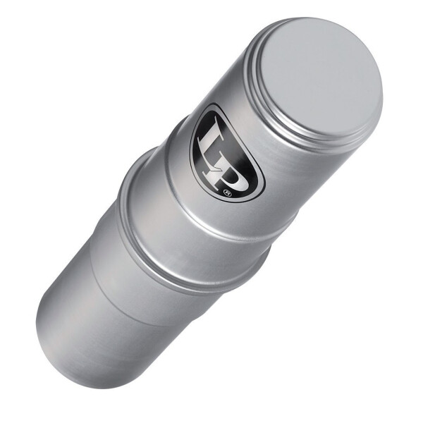 LP Shaker Ganza LP3503 Single Aluminum