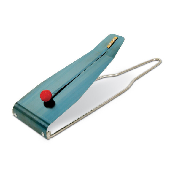 LP Flex-A-Tone LP1-8 large