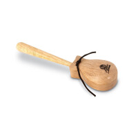 LP castanets Aspire LPA132 single set