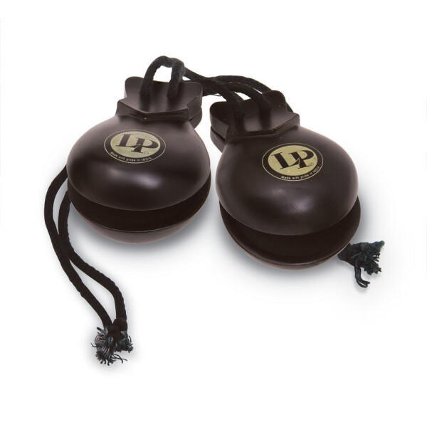 LP Castanets Professional LP432
