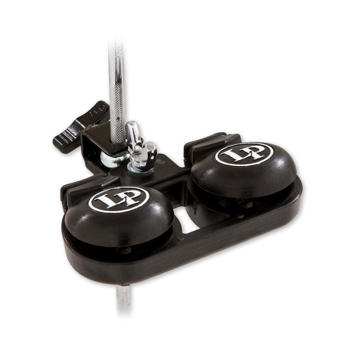 LP castanets machine LP427