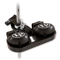 LP castanets machine LP427 gallery