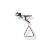 LP bracket triangle LP310