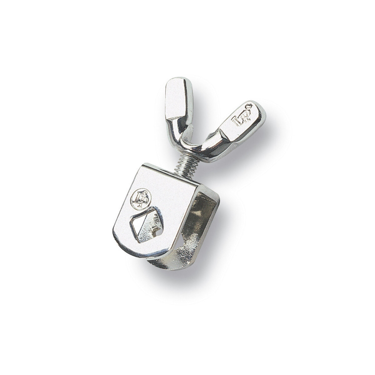 LP holder cowbell LP235