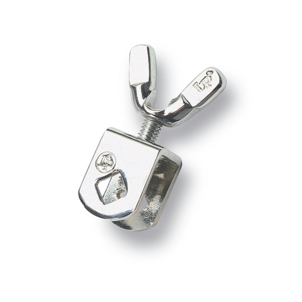 LP holder cowbell LP235