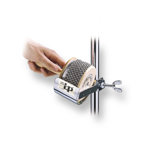 LP holder Afuche/Cabasa LP325