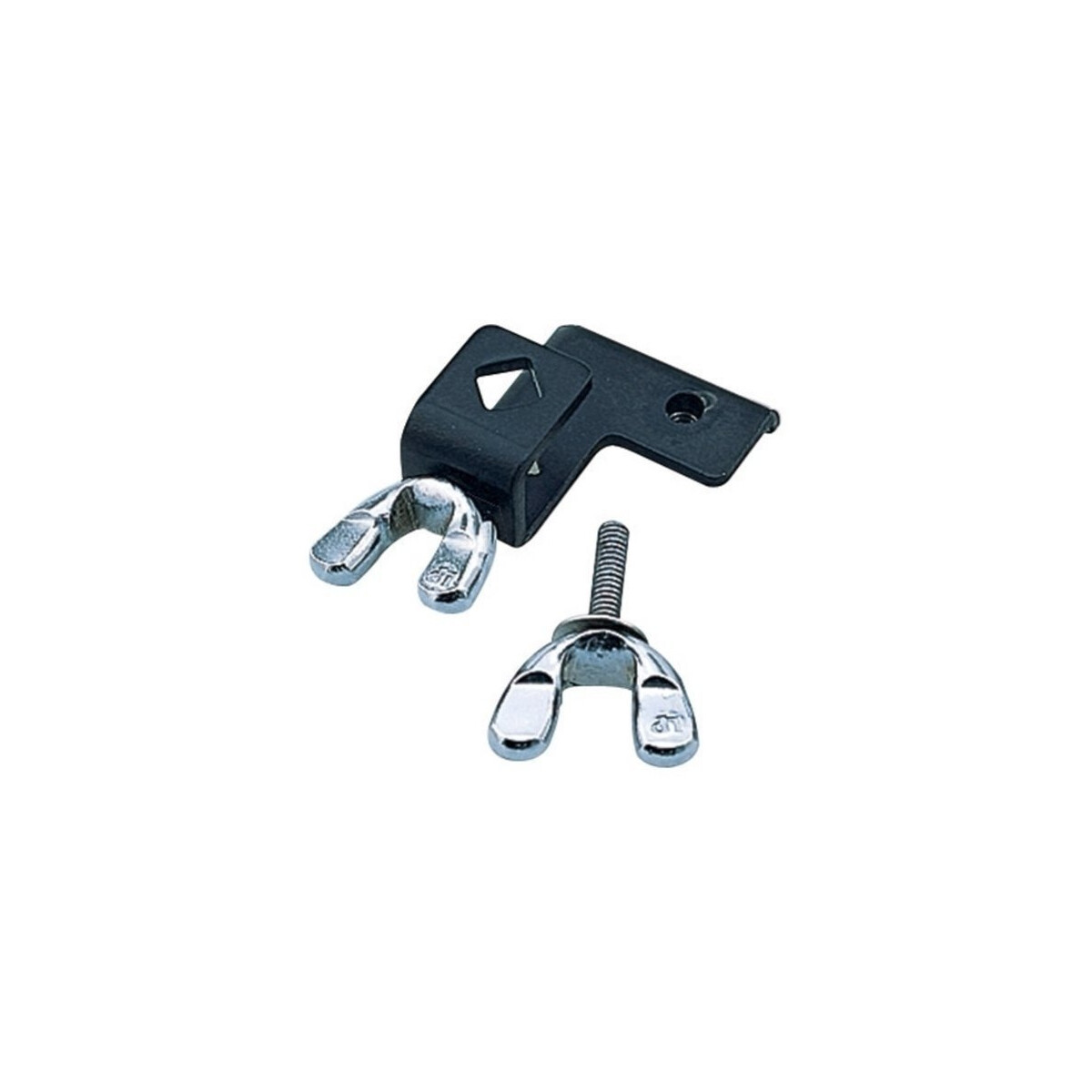 LP holder Jam Block LP1202