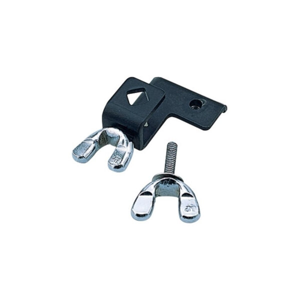 LP Halterung Jam Block LP1202