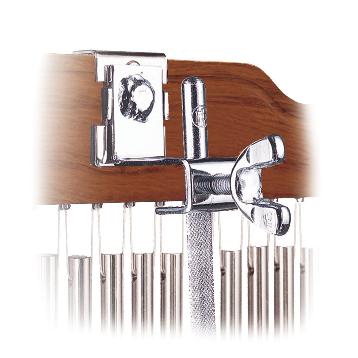 LP Bracket Bar Chimes LP453