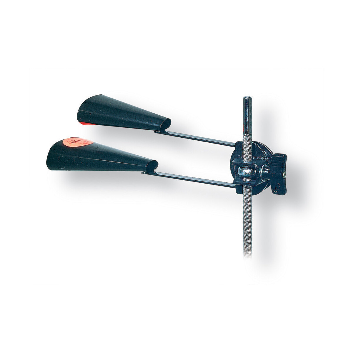 LP holder Agogo LP571